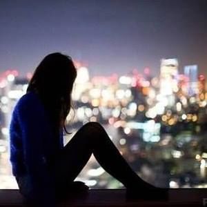 Meet your Posher, Natali